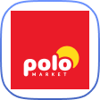 POLOmarket
