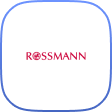 Rossmann