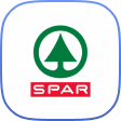 Spar