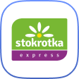 Stokrotka